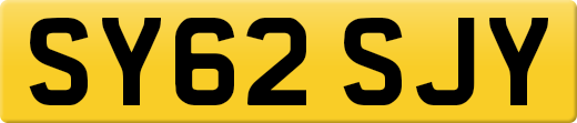 SY62SJY